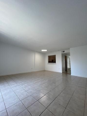 6201 Ranchester Drive 11 Houston TX 77036