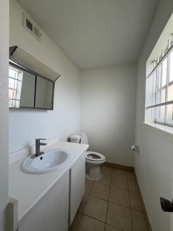 6201 Ranchester Drive 11 Houston TX 77036