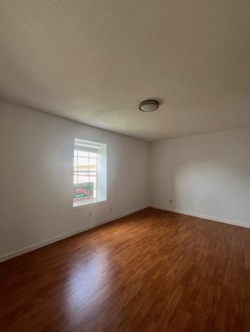 6201 Ranchester Drive 11 Houston TX 77036
