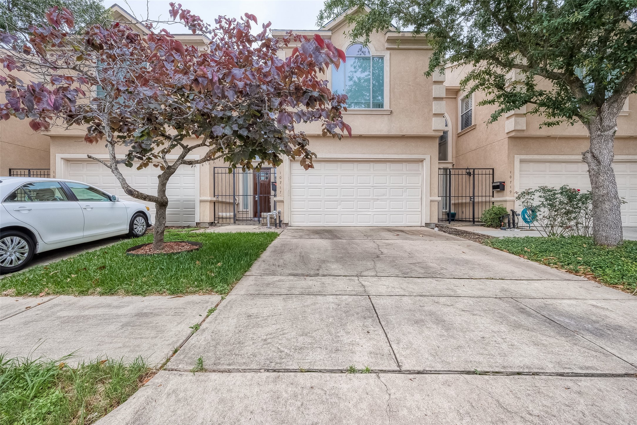 10717 Boardwalk Street Houston TX 77042