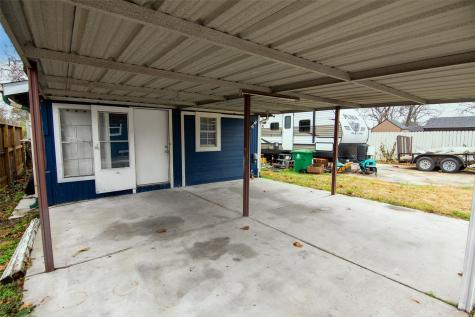 2505 Deutser Street Houston TX 77093