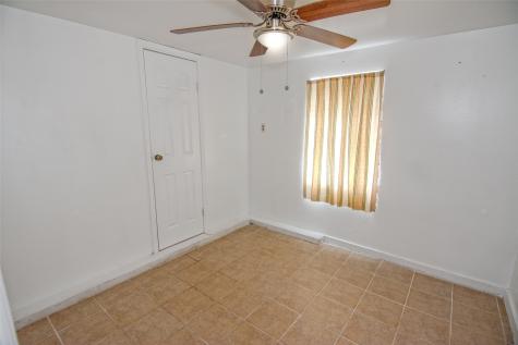 2505 Deutser Street Houston TX 77093