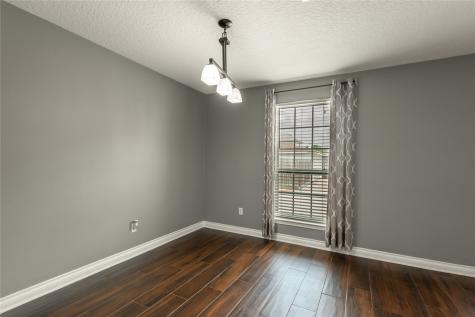 8610 Mapletwist Street Houston TX 77083