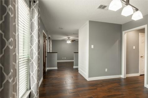 8610 Mapletwist Street Houston TX 77083