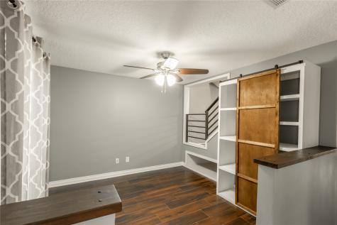 8610 Mapletwist Street Houston TX 77083