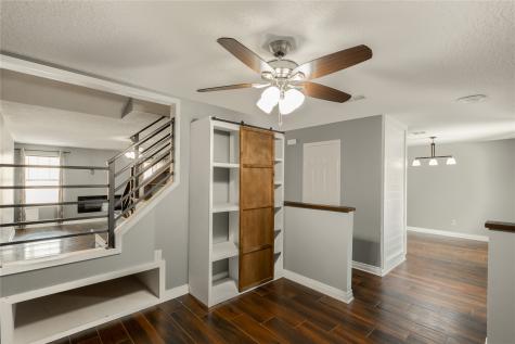 8610 Mapletwist Street Houston TX 77083