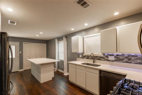 8610 Mapletwist Street Houston TX 77083