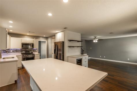 8610 Mapletwist Street Houston TX 77083