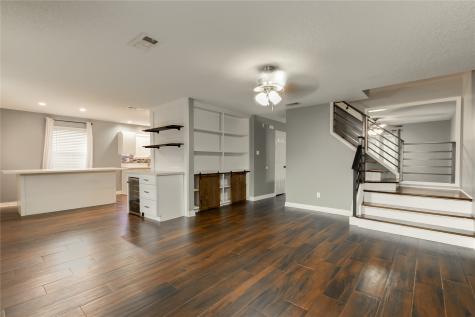 8610 Mapletwist Street Houston TX 77083