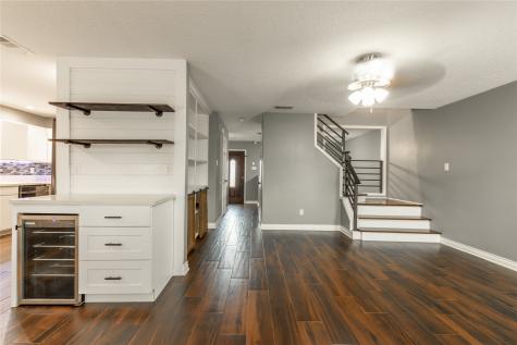 8610 Mapletwist Street Houston TX 77083