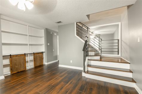 8610 Mapletwist Street Houston TX 77083