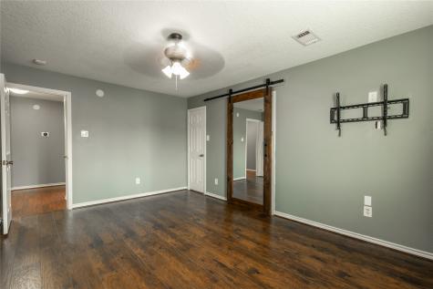 8610 Mapletwist Street Houston TX 77083