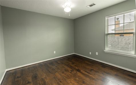8610 Mapletwist Street Houston TX 77083