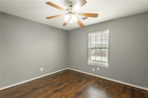 8610 Mapletwist Street Houston TX 77083