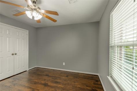 8610 Mapletwist Street Houston TX 77083
