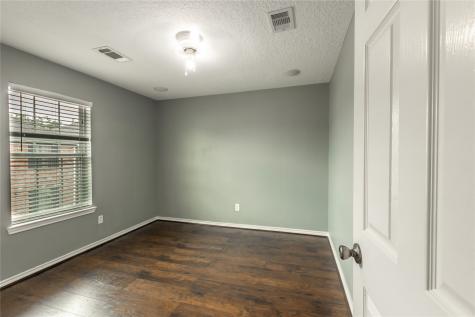 8610 Mapletwist Street Houston TX 77083