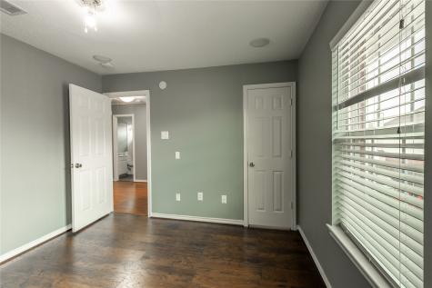 8610 Mapletwist Street Houston TX 77083