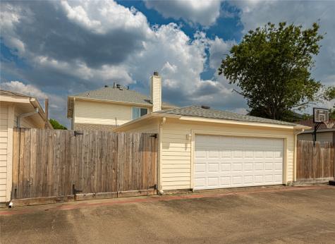 8610 Mapletwist Street Houston TX 77083