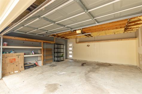 8610 Mapletwist Street Houston TX 77083