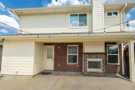 8610 Mapletwist Street Houston TX 77083