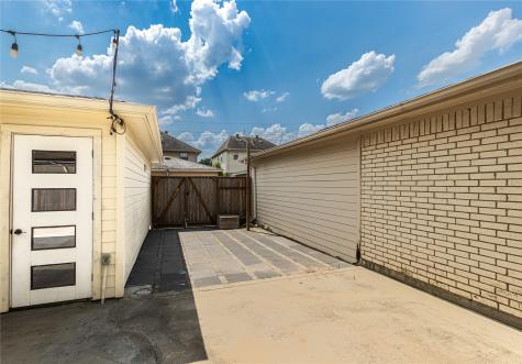 8610 Mapletwist Street Houston TX 77083