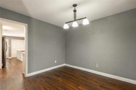 8610 Mapletwist Street Houston TX 77083