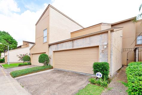 880 Tully Road 5 Houston TX 77079