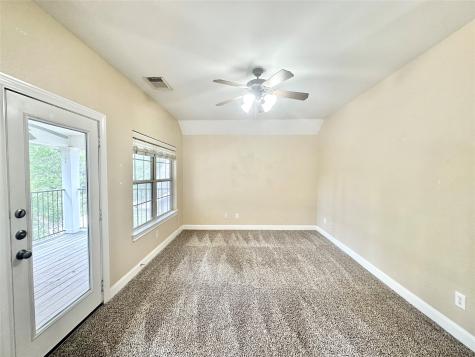 43 Panterra Way Spring TX 77382