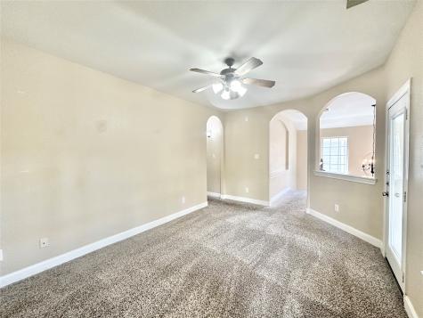 43 Panterra Way Spring TX 77382