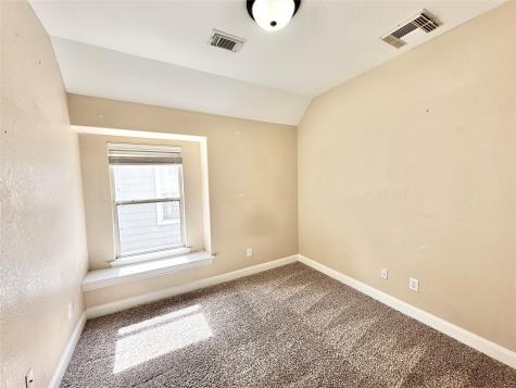 43 Panterra Way Spring TX 77382