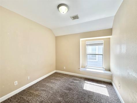 43 Panterra Way Spring TX 77382
