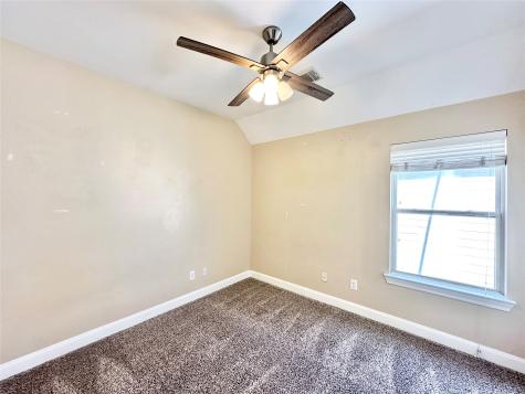 43 Panterra Way Spring TX 77382