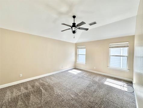43 Panterra Way Spring TX 77382