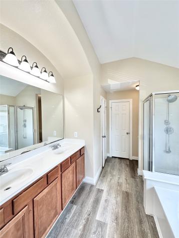43 Panterra Way Spring TX 77382