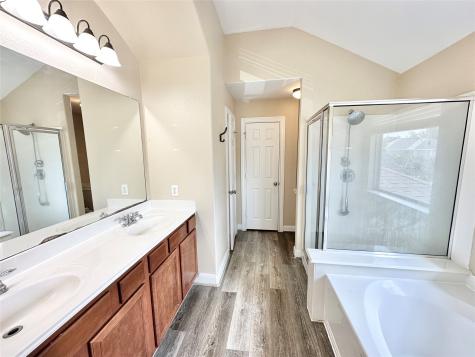 43 Panterra Way Spring TX 77382