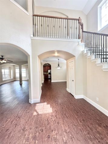 43 Panterra Way Spring TX 77382
