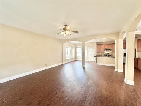 43 Panterra Way Spring TX 77382