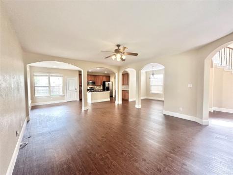 43 Panterra Way Spring TX 77382
