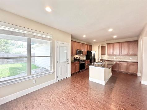 43 Panterra Way Spring TX 77382
