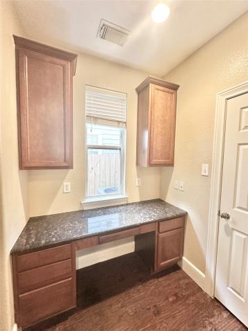 43 Panterra Way Spring TX 77382
