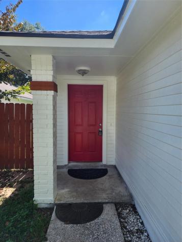 2522 Autumn Springs Lane Spring TX 77373