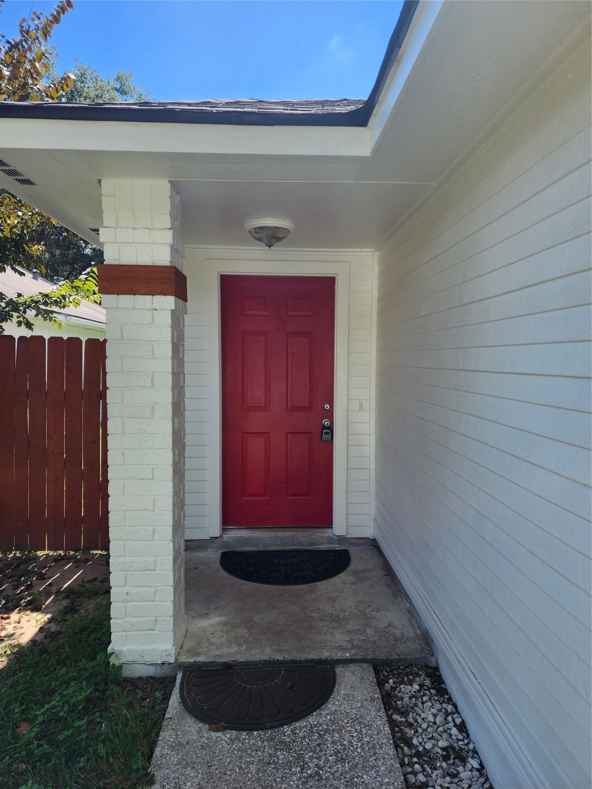 2522 Autumn Springs Lane Spring TX 77373
