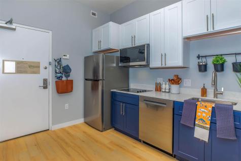 1350 Broadfield Boulevard 318 Houston TX 77084