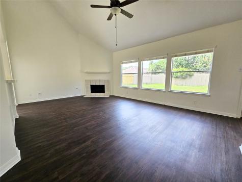 21818 Manor Court Drive Katy TX 77449