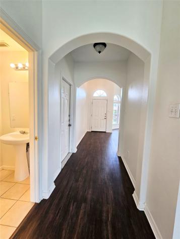 21818 Manor Court Drive Katy TX 77449
