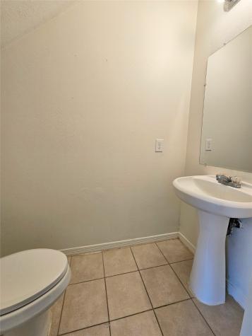 21818 Manor Court Drive Katy TX 77449
