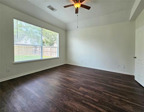 21818 Manor Court Drive Katy TX 77449
