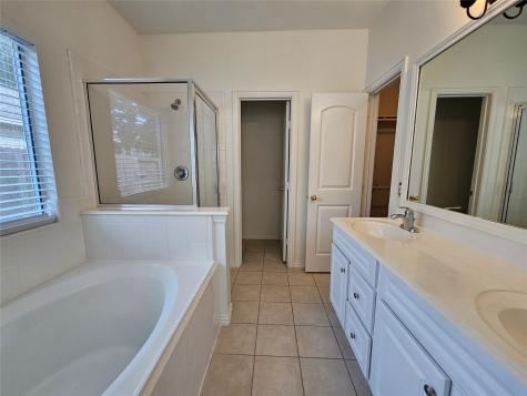 21818 Manor Court Drive Katy TX 77449
