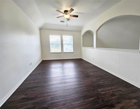 21818 Manor Court Drive Katy TX 77449