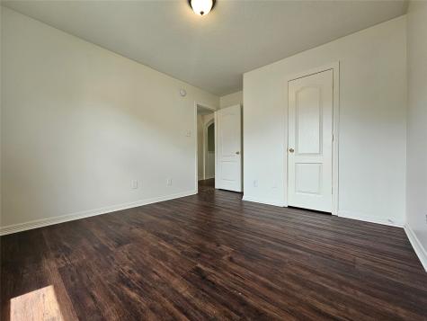 21818 Manor Court Drive Katy TX 77449